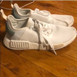 Adidas NMD
